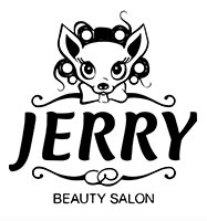 Jerry beauty
